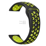 بند نایکی ساعت هوشمند شیائومی Redmi Watch 4