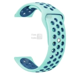 بند نایکی ساعت هوشمند شیائومی Redmi Watch 4