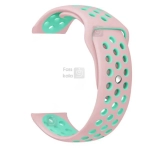 بند نایکی ساعت هوشمند شیائومی Redmi Watch 4