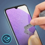 گلس میتوبل سوپر دی سامسونگ F06