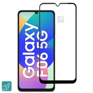 گلس Swift Horse سامسونگ F06