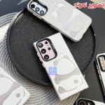 قاب فانتزی پاندای خسته گوشی آیفون 11 پرو