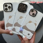 قاب فانتزی پاندای خسته گوشی سامسونگ A16