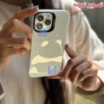 قاب فانتزی پاندای خسته گوشی سامسونگ A16