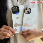 قاب فانتزی پاندای خسته گوشی سامسونگ A26