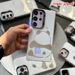 قاب فانتزی پاندای خسته گوشی سامسونگ A26