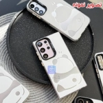 قاب فانتزی پاندای خسته گوشی سامسونگ A26