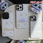 قاب فانتزی پاندای خسته گوشی سامسونگ A26