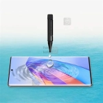 گلس شفاف یو وی گوشی Honor Magic 5 Lite