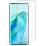 گلس شفاف یو وی گوشی Honor Magic 5 Lite
