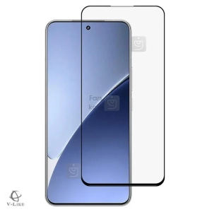 گلس V-Like گوشی شیائومی 15 پرو