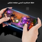 گلس تمام صفحه V-Like گوشی شیائومی 15 اولترا