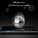 گلس تمام صفحه V-Like گوشی شیائومی 15 اولترا