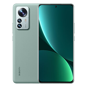 لوازم جانبی Xiaomi 12 Pro