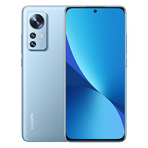 لوازم جانبی Xiaomi 12X
