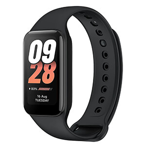 مچ بند هوشمند شیائومی مدل Xiaomi Band 8 Active