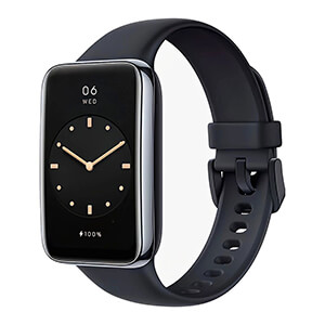 ساعت هوشمند شیائومی مدل Xiaomi Mi Band 7 Pro