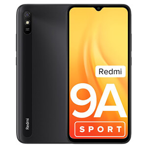 لوازم جانبی Xiaomi Redmi 9A Sport