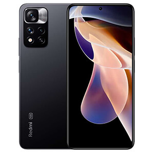 لوازم جانبی Xiaomi Redmi Note 11 Pro plus