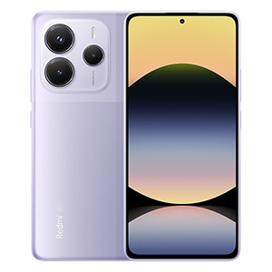 لوازم جانبی Xiaomi Redmi Note 14 5G