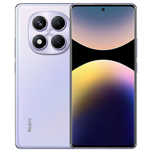 لوازم جانبی Xiaomi Redmi Note 14 Pro 4G