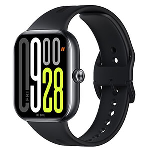 ساعت هوشمند شیائومی مدل Xiaomi Redmi Watch 5