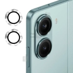 محافظ لنز رینگی شیائومی Poco X7 Pro