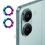 محافظ لنز رینگی شیائومی Poco X7 Pro