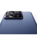 محافظ لنز رینگی شیائومی Redmi K60 Ultra