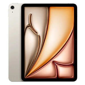 لوازم جانبی Apple iPad Air 11 2025