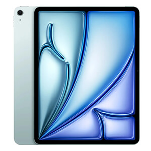 لوازم جانبی Apple iPad Air 13 2025