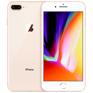لوازم جانبی Apple iPhone 8 Plus