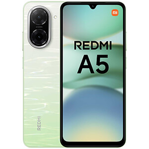 لوازم جانبی Xiaomi Redmi A5