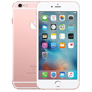 لوازم جانبی Apple iphone 6s