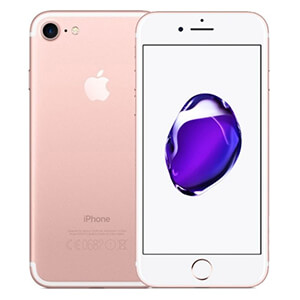 لوازم جانبی Apple iPhone 7