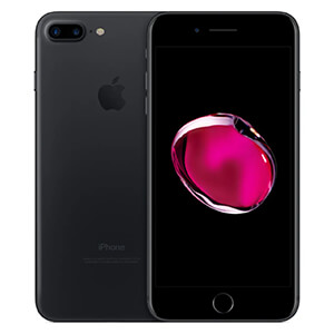 لوازم جانبی Apple iPhone 7 Plus