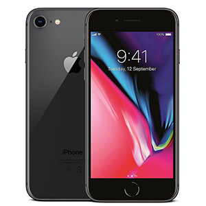 لوازم جانبی Apple iPhone 8