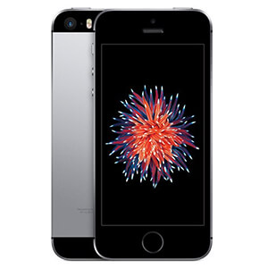 لوازم جانبی Apple iPhone SE