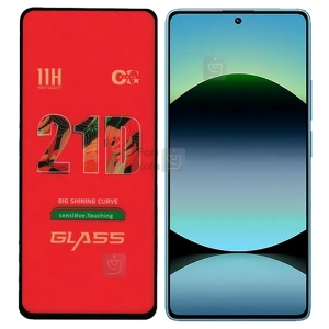 گلس OG 21D شیائومی Note 14S