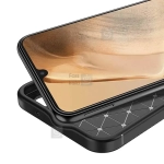 قاب کربنی Auto Focus گوشی سامسونگ A05