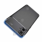 قاب کربنی Auto Focus گوشی سامسونگ A05