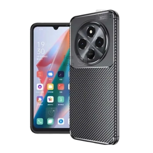 قاب کربنی Auto Focus گوشی شیائومی Poco M7