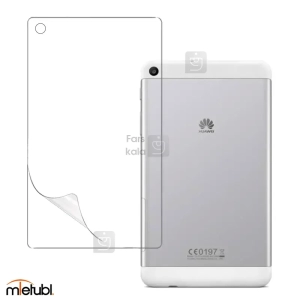 برچسب پشت نانو هیدروژلی میتوبل تبلت MediaPad T1 7.0