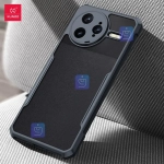 قاب اصلی پشت کریستالی Xundd Beatle گوشی شیائومی Poco F7 Ultra