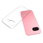 قاب ژله ای شفاف گوشی گوگل Pixel 9a
