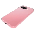 قاب ژله ای شفاف گوشی گوگل Pixel 9a