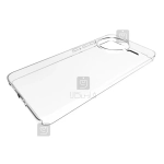 قاب ژله ای شفاف گوشی شیائومی Redmi K80