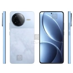 قاب ژله ای شفاف گوشی شیائومی Redmi K80