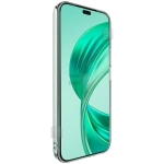قاب شفاف ژله ای محافظ لنز دار آنر X8b