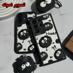 قاب فانتزی هپل گوشی آیفون 15 پرو مکس
